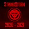 StringStorm - Songs From 2020 To 2021